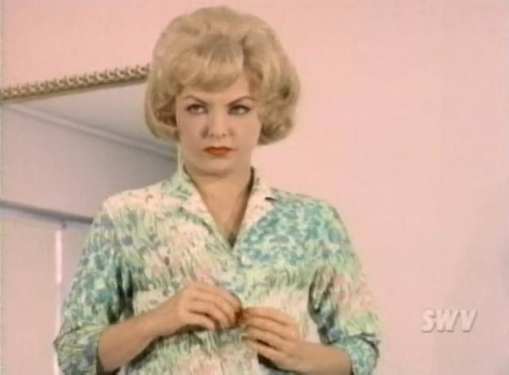 Nature's Playmates（原題）の画像