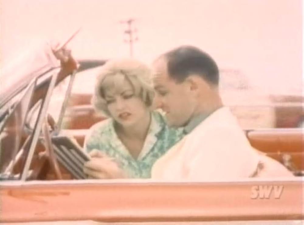 Nature's Playmates（原題）の画像