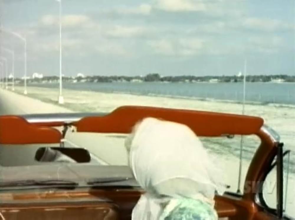 Nature's Playmates（原題）の画像