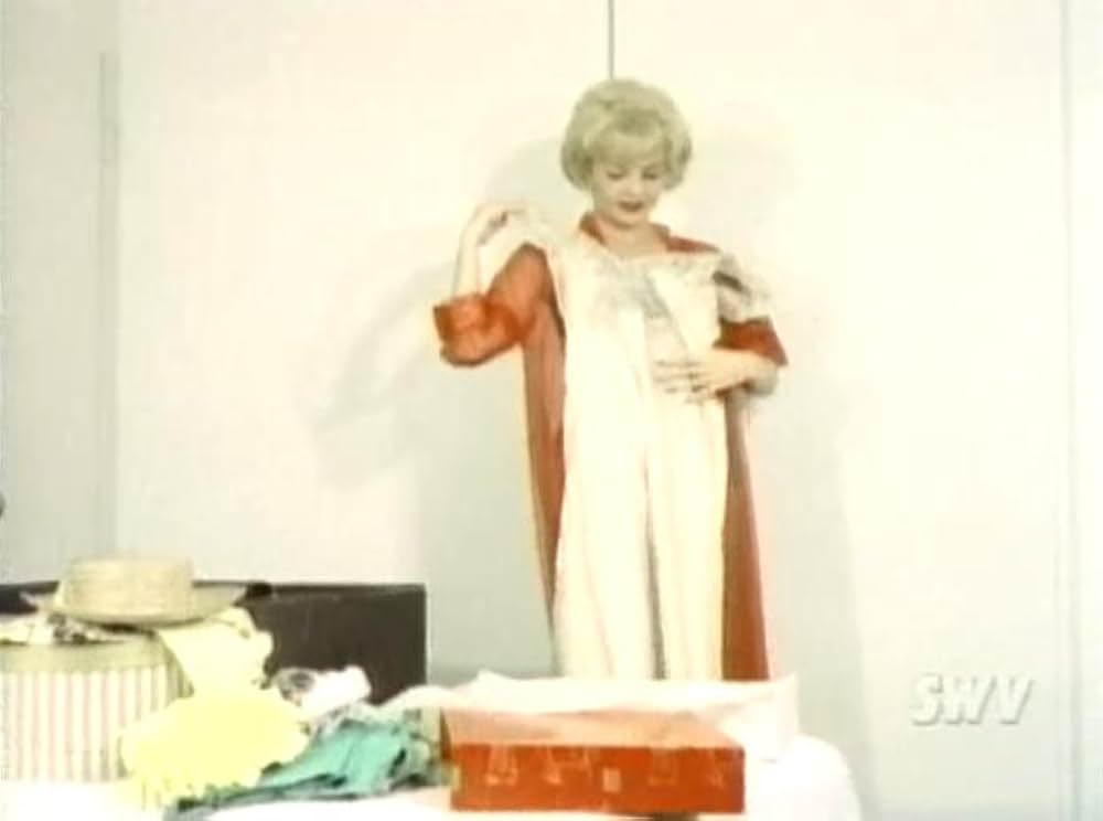 Nature's Playmates（原題）の画像