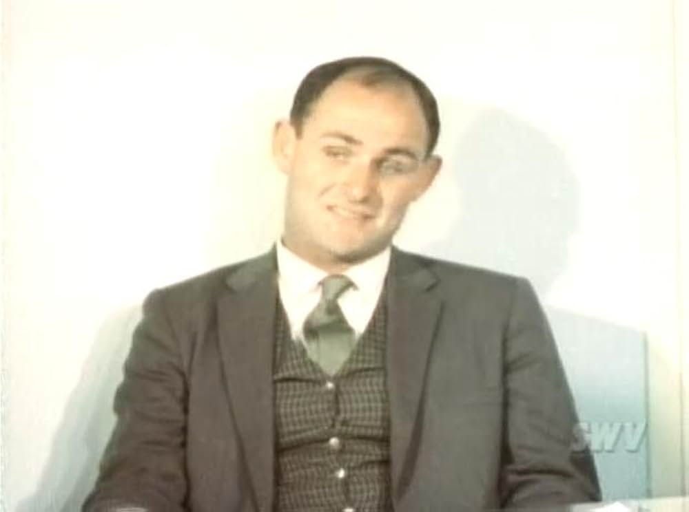 Nature's Playmates（原題）の画像