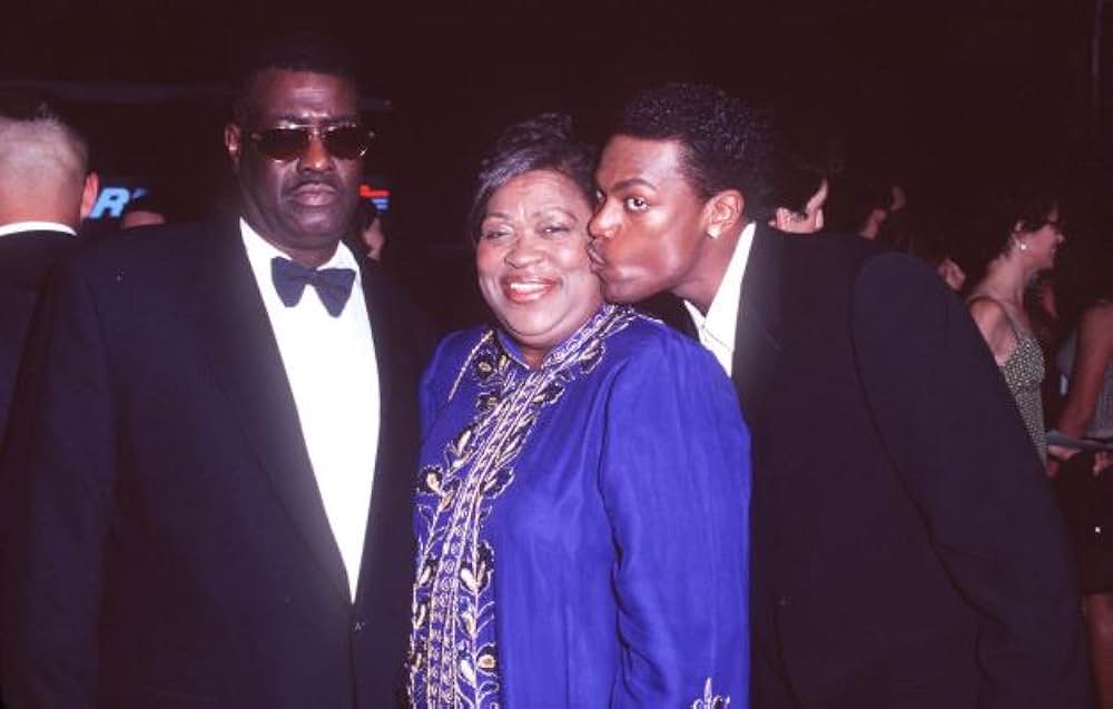 ランナウェイの画像