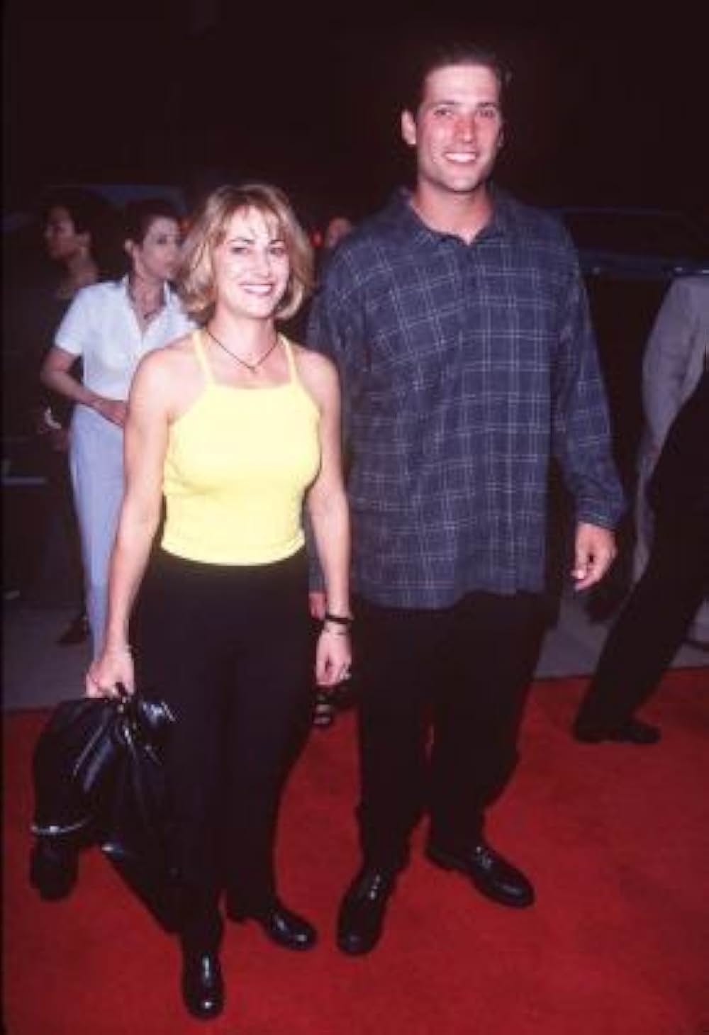 ランナウェイの画像