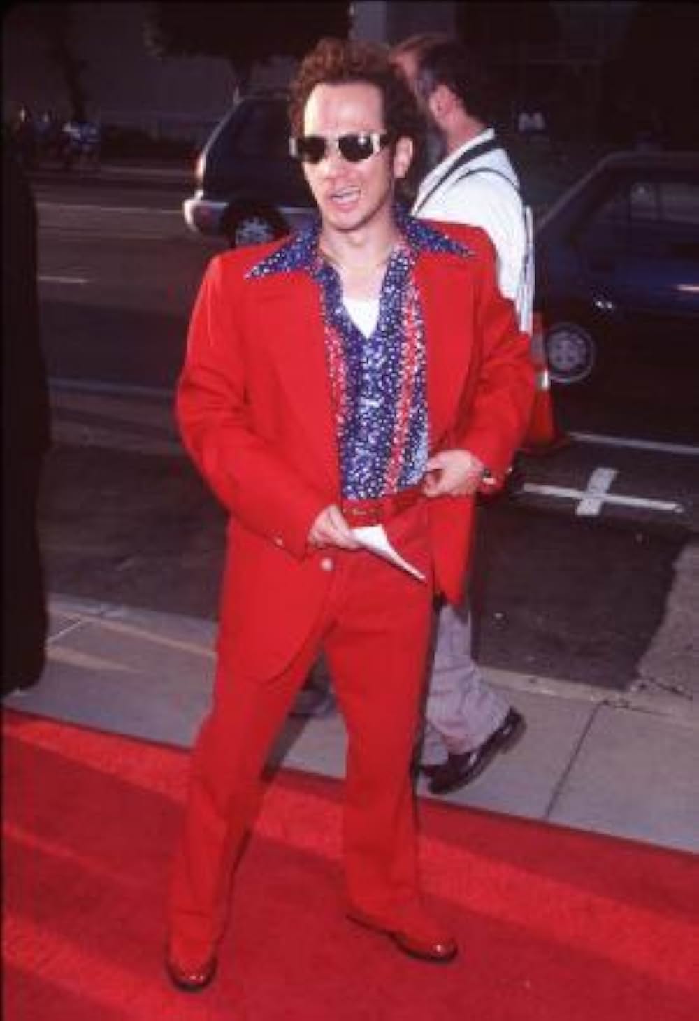 ランナウェイの画像