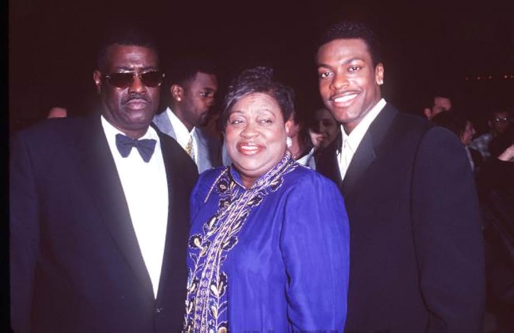 ランナウェイの画像