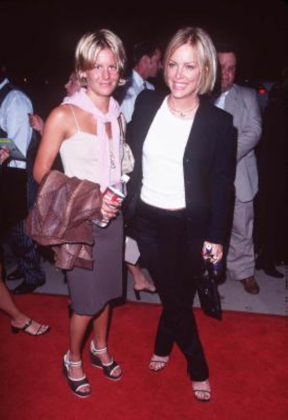 ランナウェイの画像