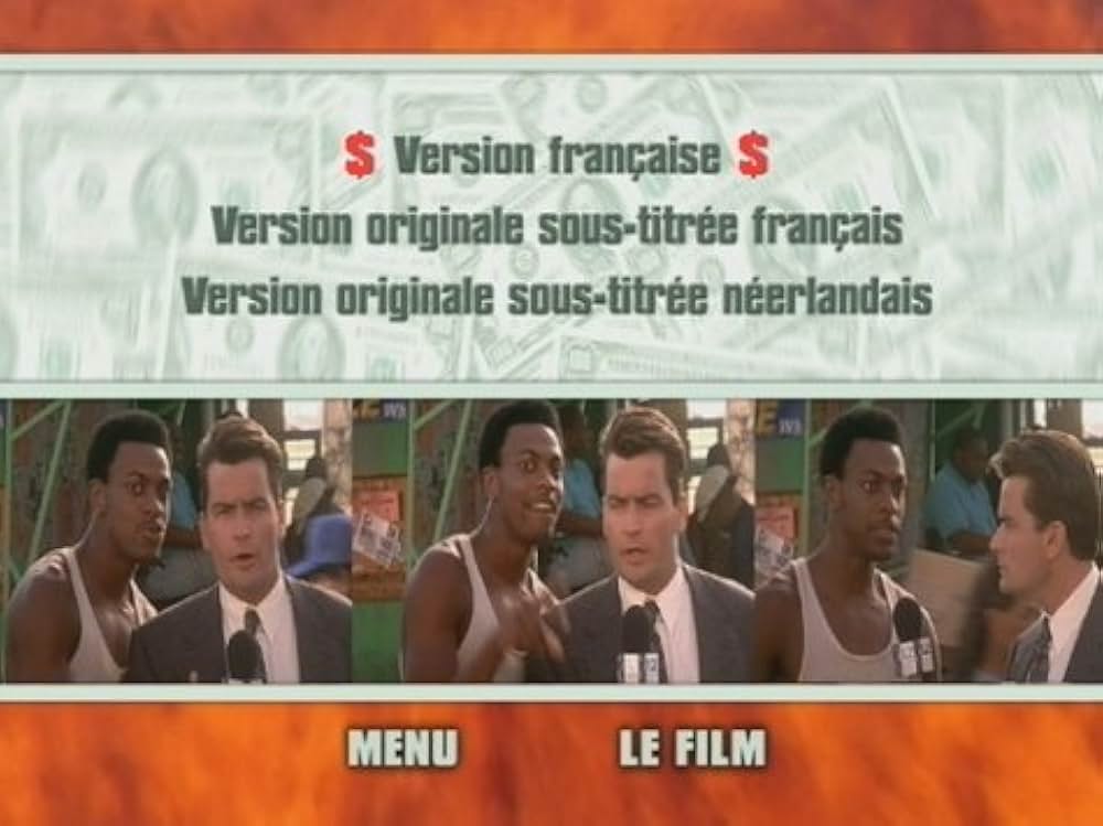 ランナウェイの画像