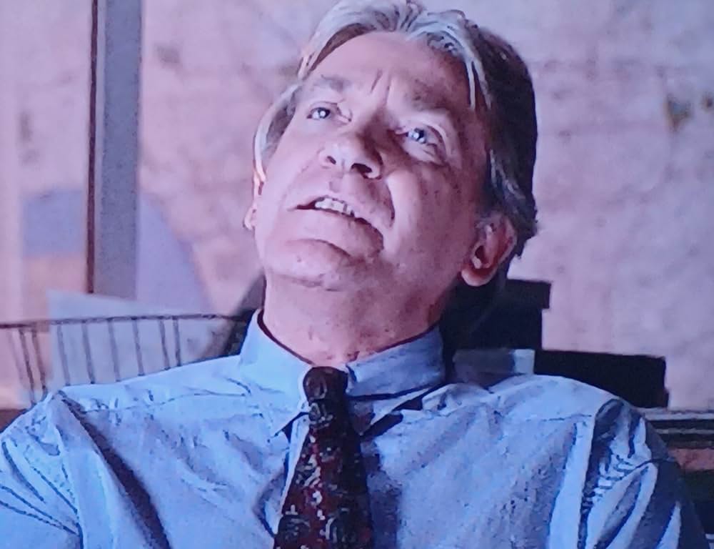 ランナウェイの画像