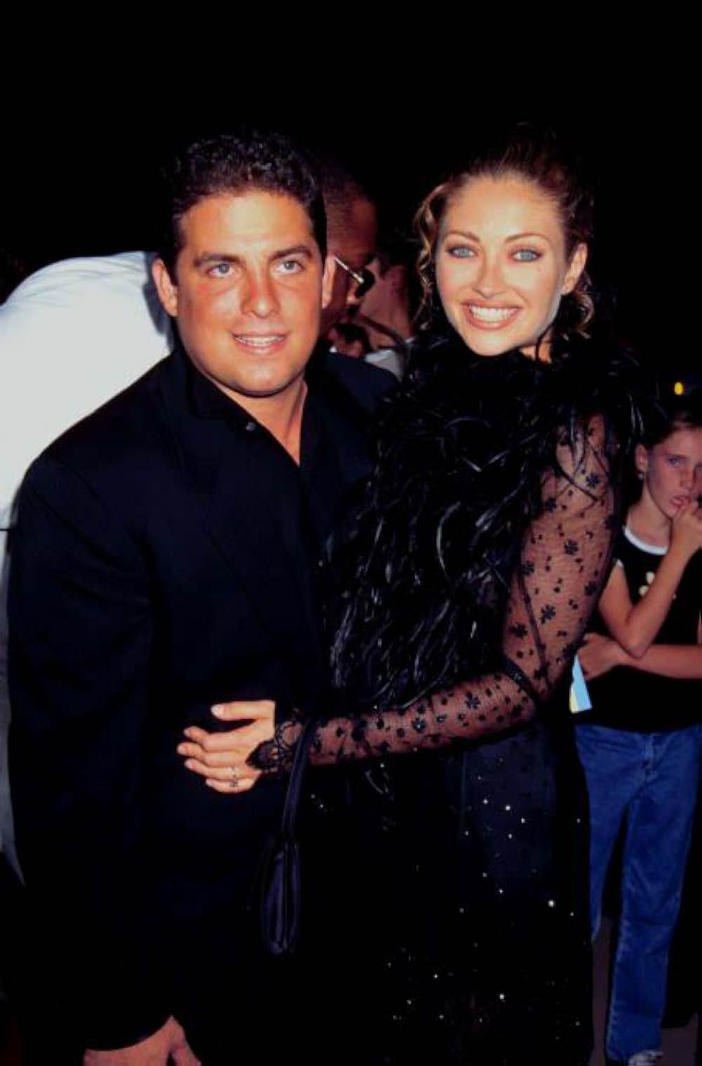 ランナウェイの画像