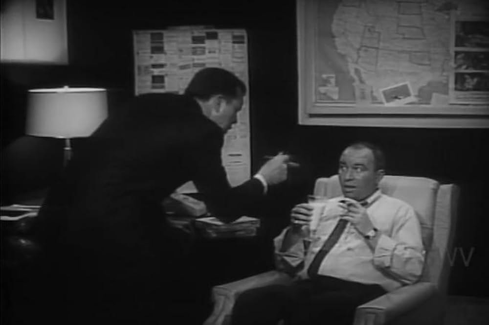 Living Venus（原題）の画像