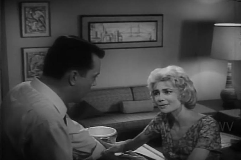 Living Venus（原題）の画像