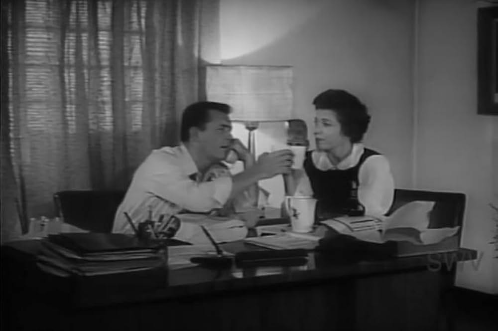 Living Venus（原題）の画像