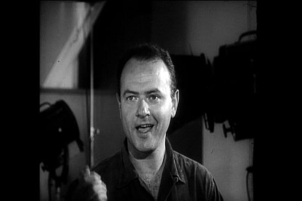 Living Venus（原題）の写真