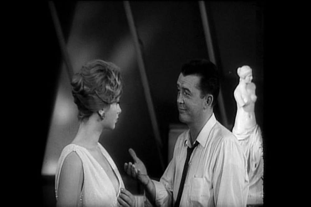 Living Venus（原題）の画像