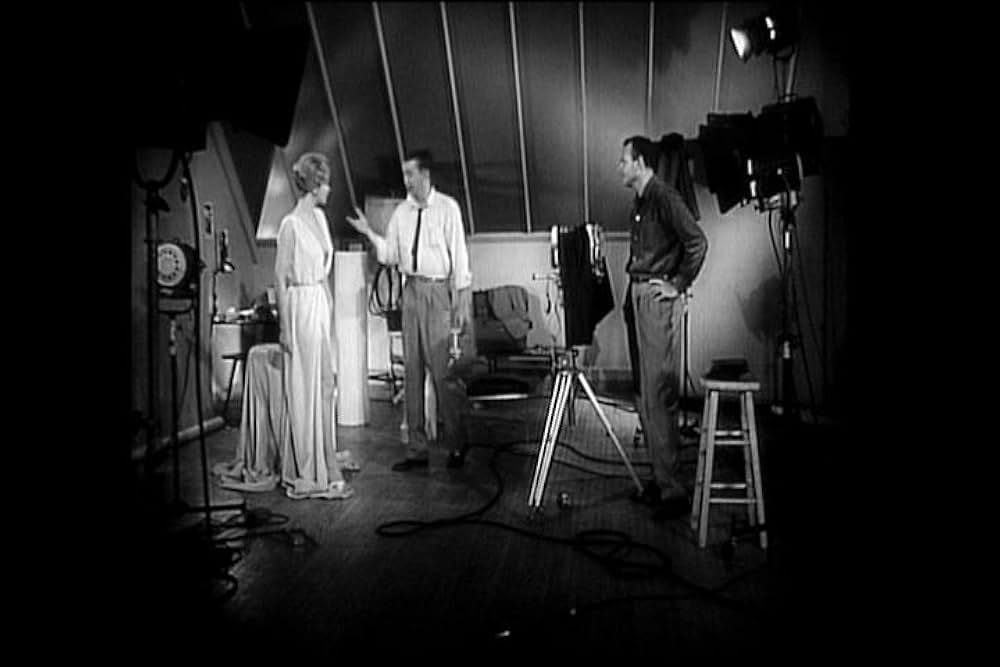 Living Venus（原題）の画像