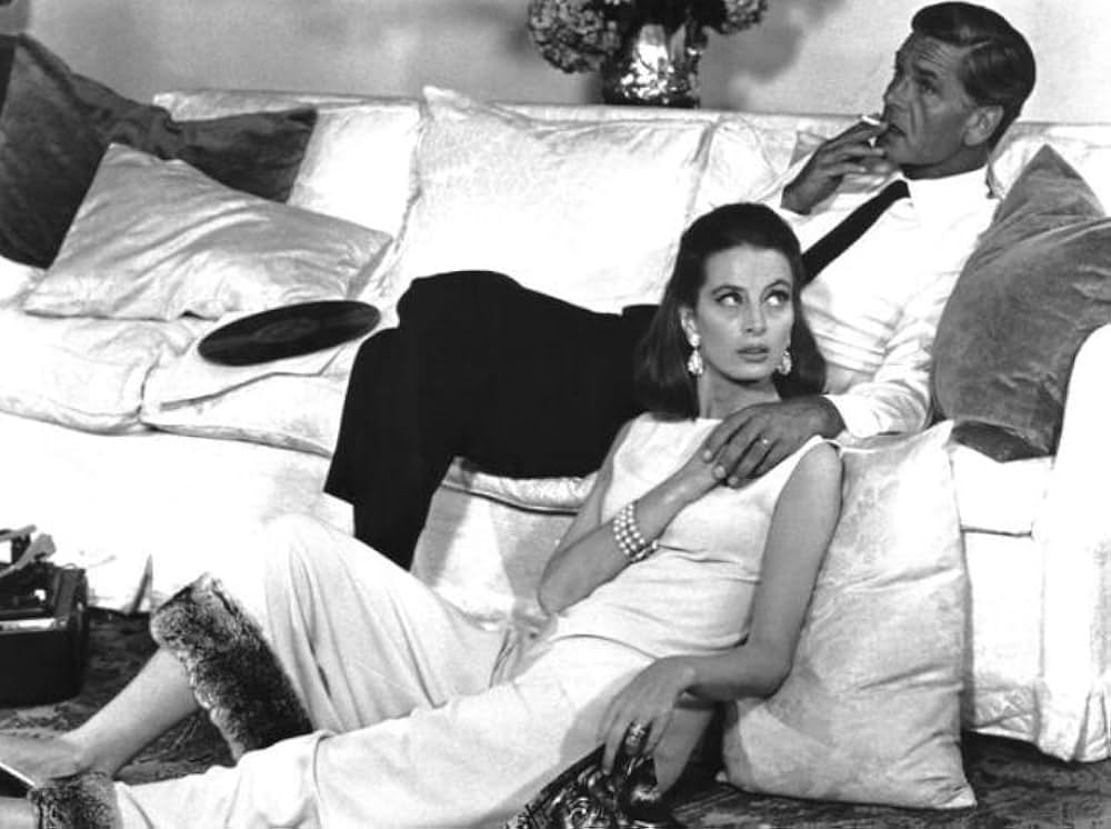 Le fate（原題）の画像