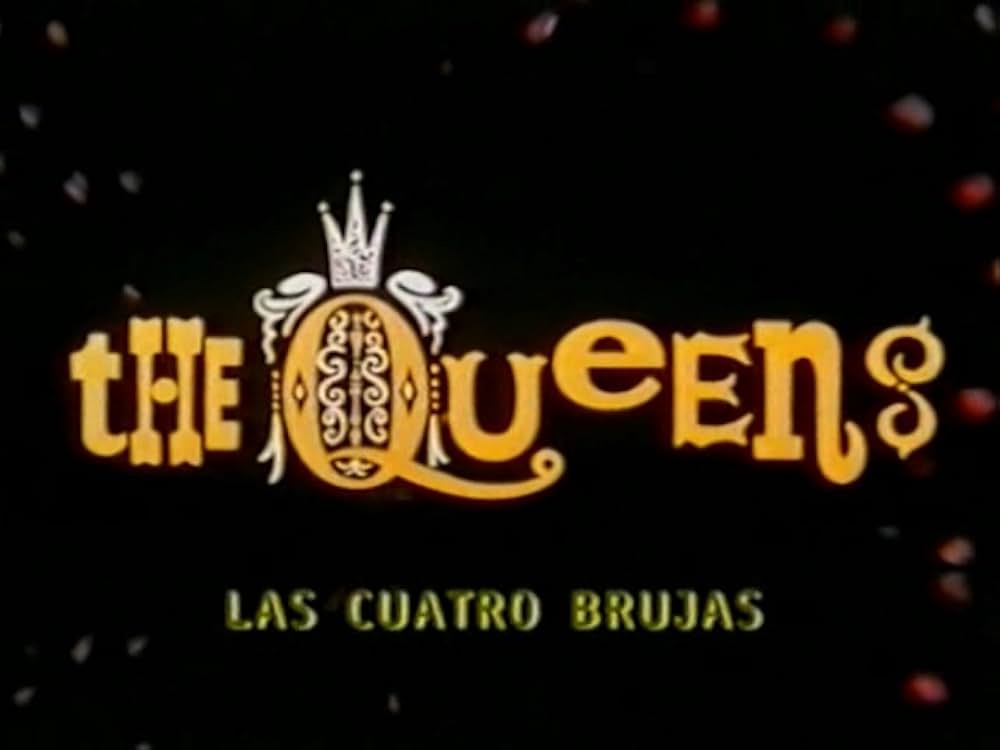 Le fate（原題）の画像