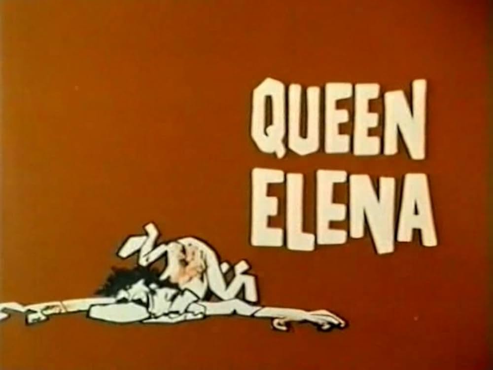 Le fate（原題）の画像