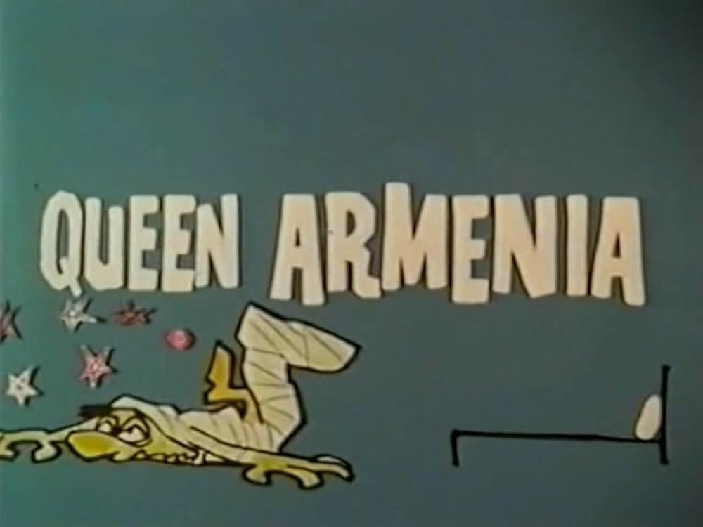 Le fate（原題）の画像