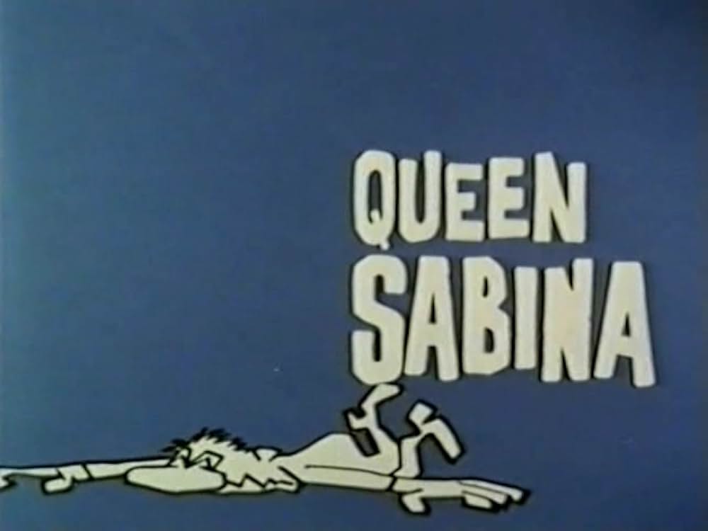 Le fate（原題）の画像