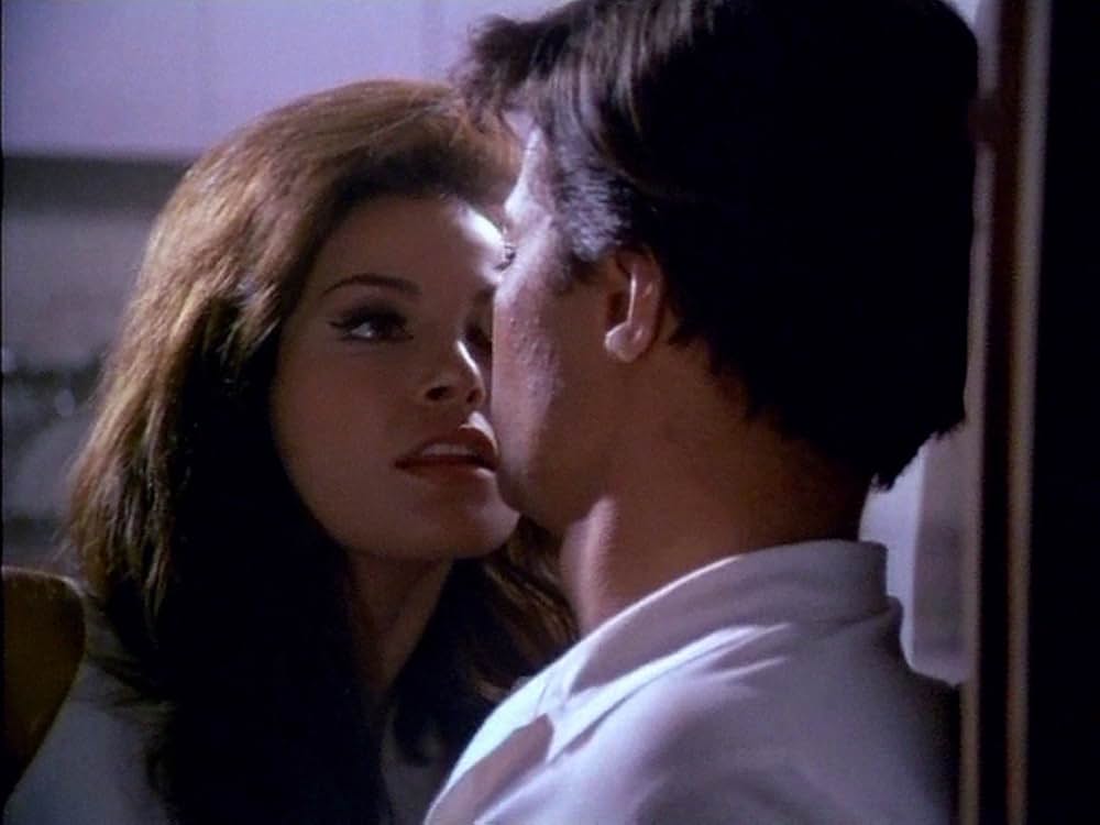 Le fate（原題）の画像