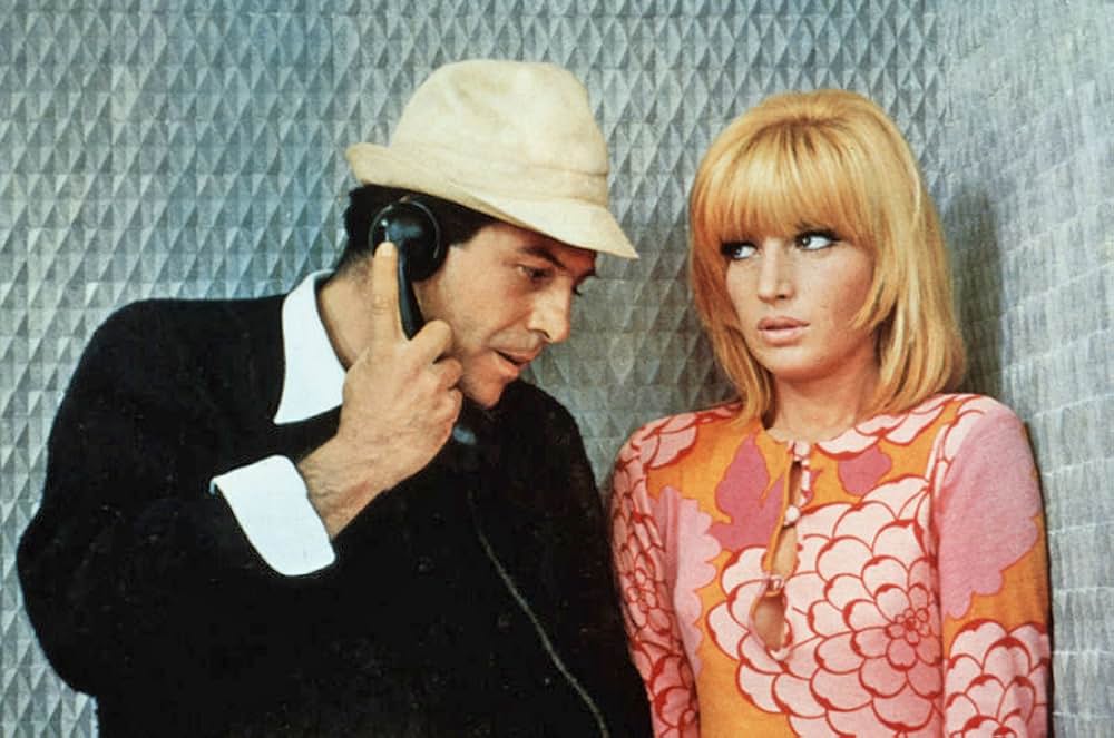 Le fate（原題）の画像