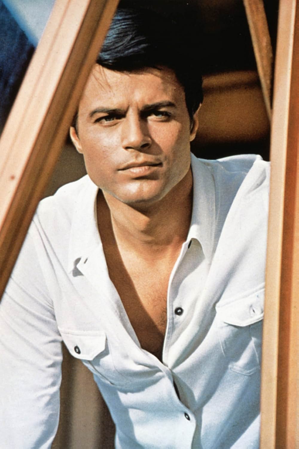 Le fate（原題）の画像