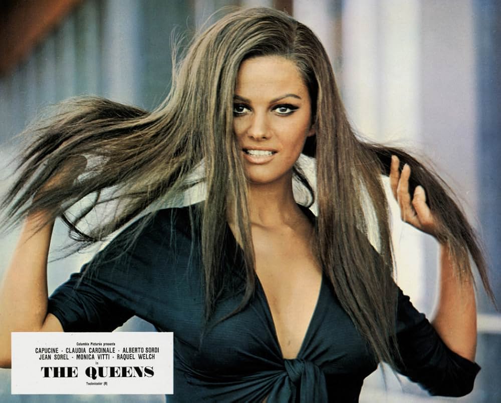 Le fate（原題）の画像