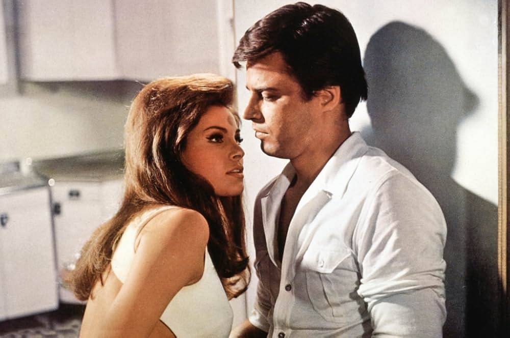 Le fate（原題）の画像