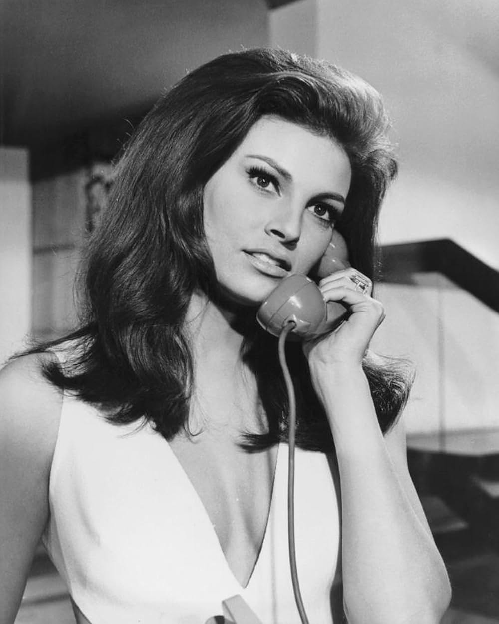 Le fate（原題）の画像