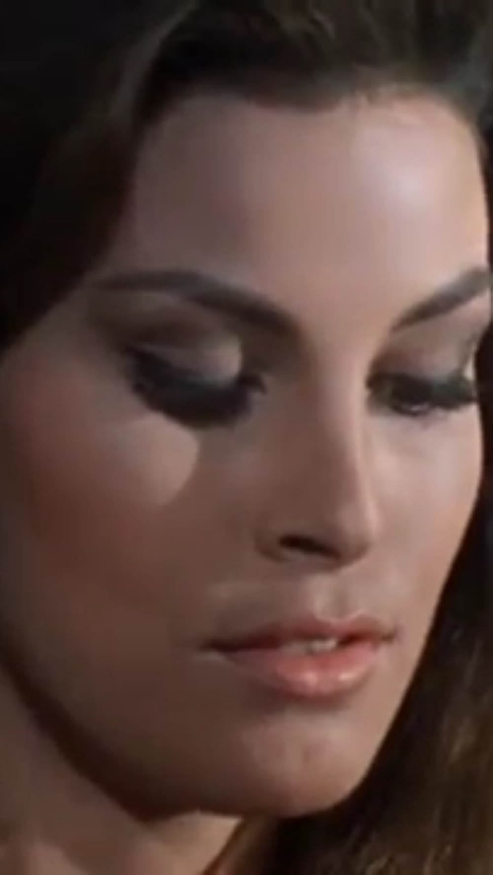 Le fate（原題）の画像