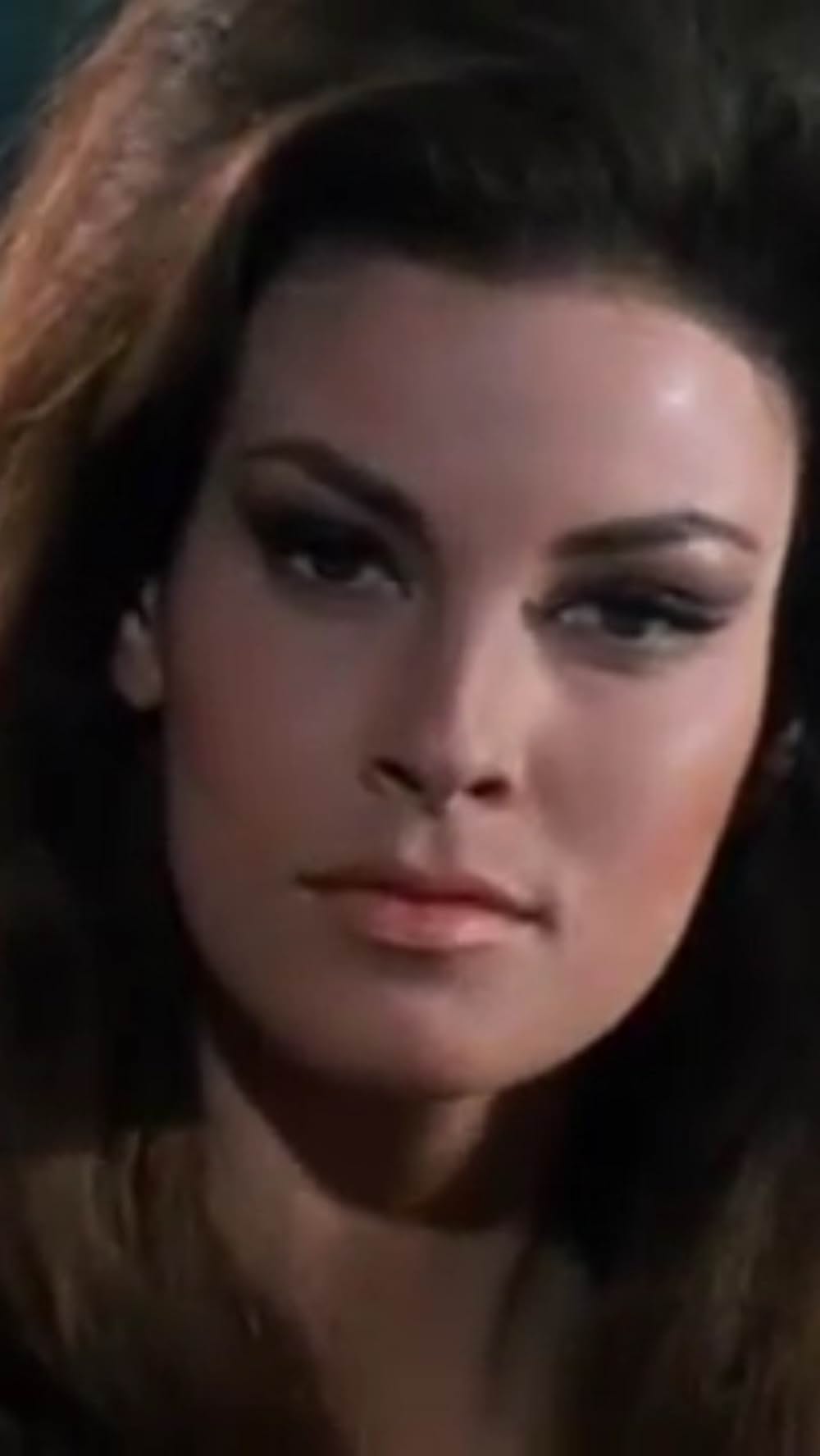 Le fate（原題）の画像