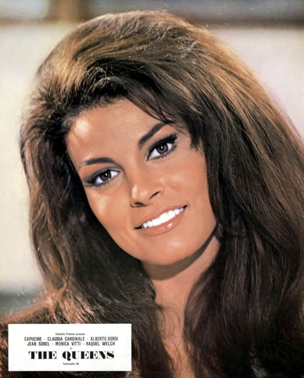 Le fate（原題）の写真