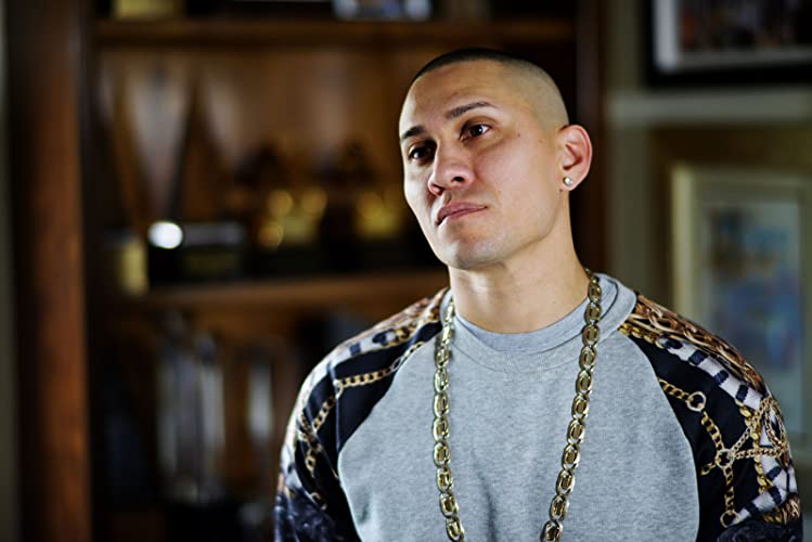 ストリートファイター ザ・レジェンド・オブ・チュンリーの画像