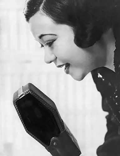 ランブル 音楽界を揺るがしたインディアンたちの画像