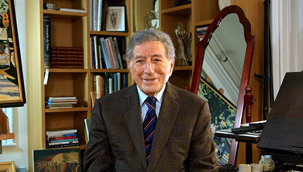 ランブル 音楽界を揺るがしたインディアンたちの画像