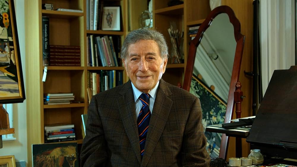 ランブル 音楽界を揺るがしたインディアンたちの画像