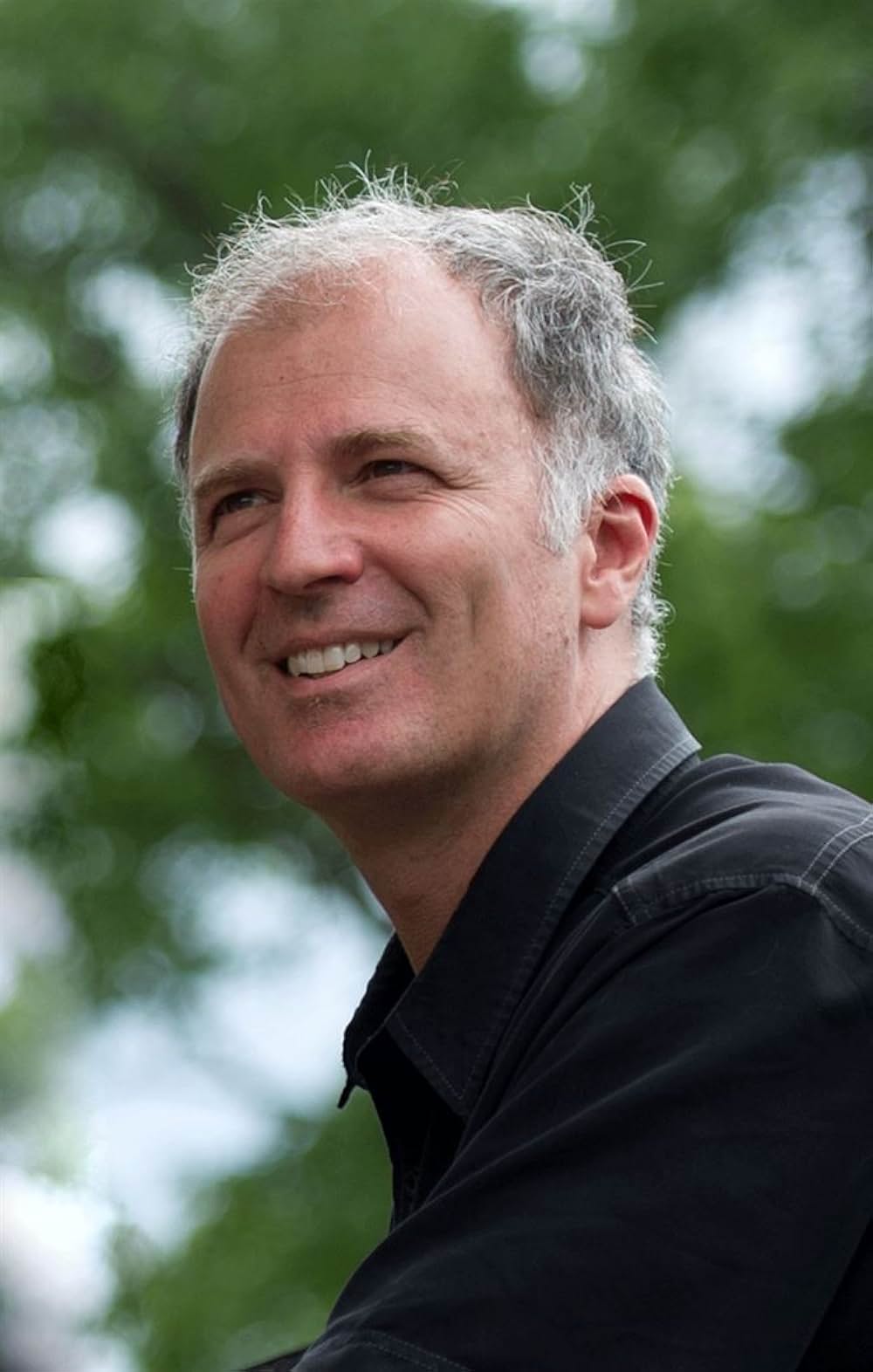 ランブル 音楽界を揺るがしたインディアンたちの画像