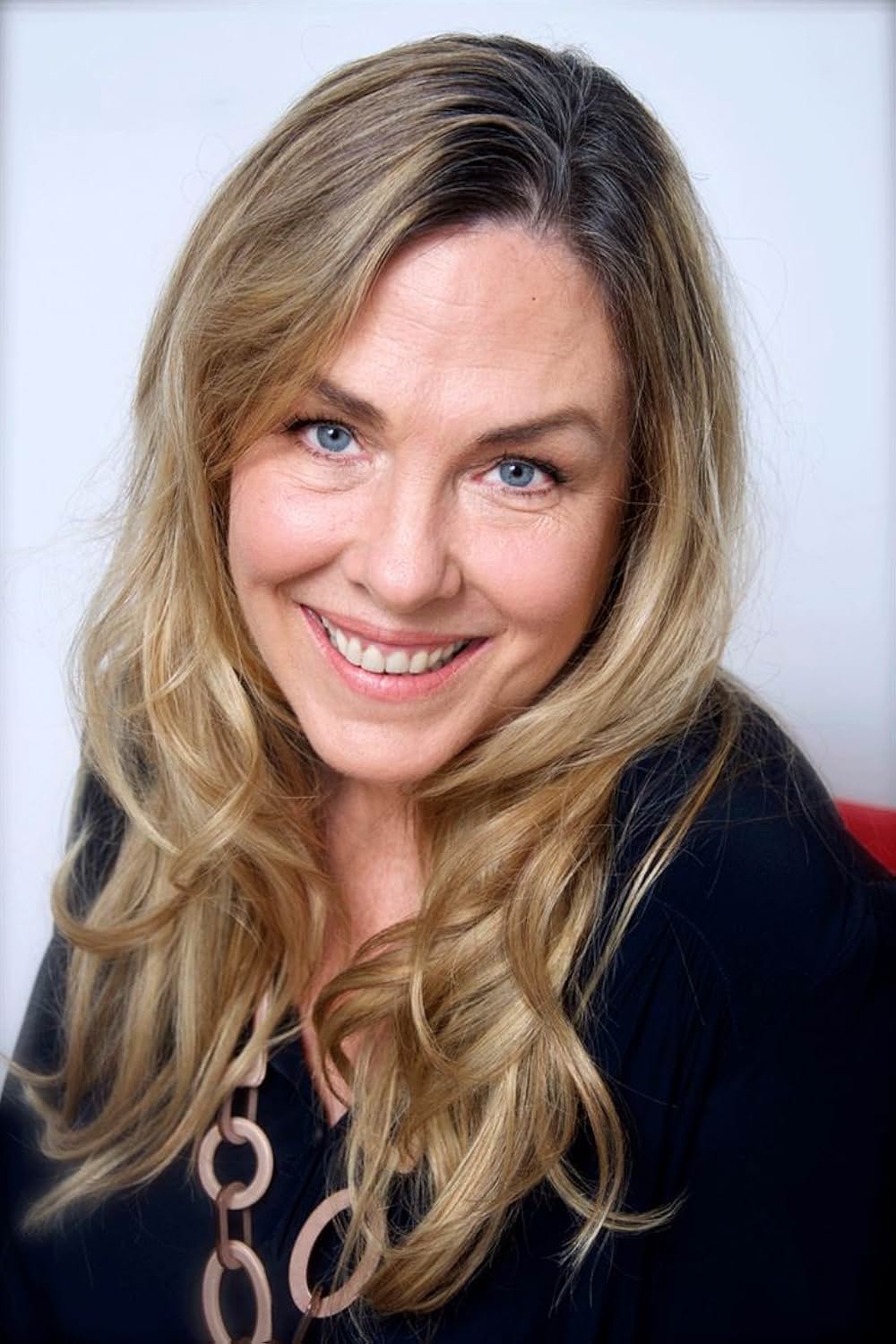 ランブル 音楽界を揺るがしたインディアンたちの画像