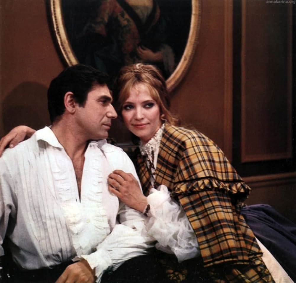 Lamiel（原題）の画像