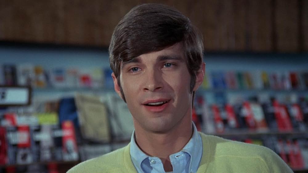 エコエコアラディア ウィッチ・マークの画像