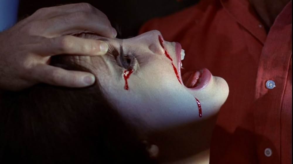 エコエコアラディア ウィッチ・マークの画像