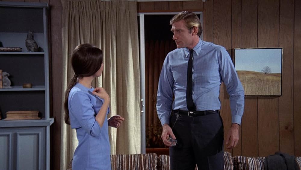 エコエコアラディア ウィッチ・マークの画像