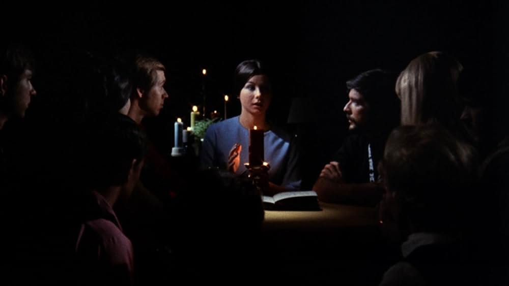 エコエコアラディア ウィッチ・マークの画像