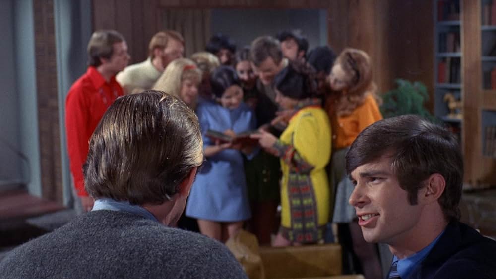 エコエコアラディア ウィッチ・マークの画像