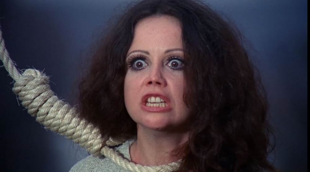 エコエコアラディア ウィッチ・マークの画像