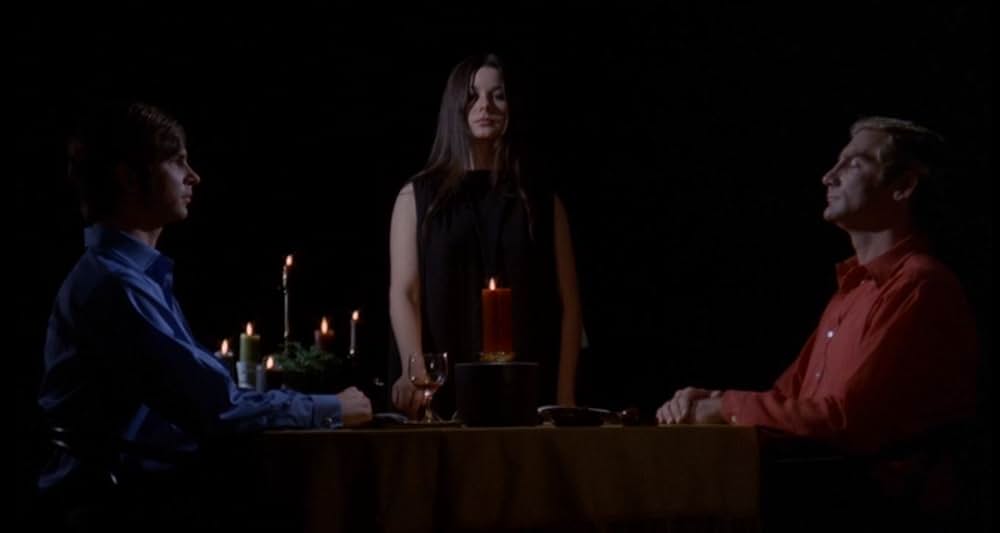 エコエコアラディア ウィッチ・マークの画像