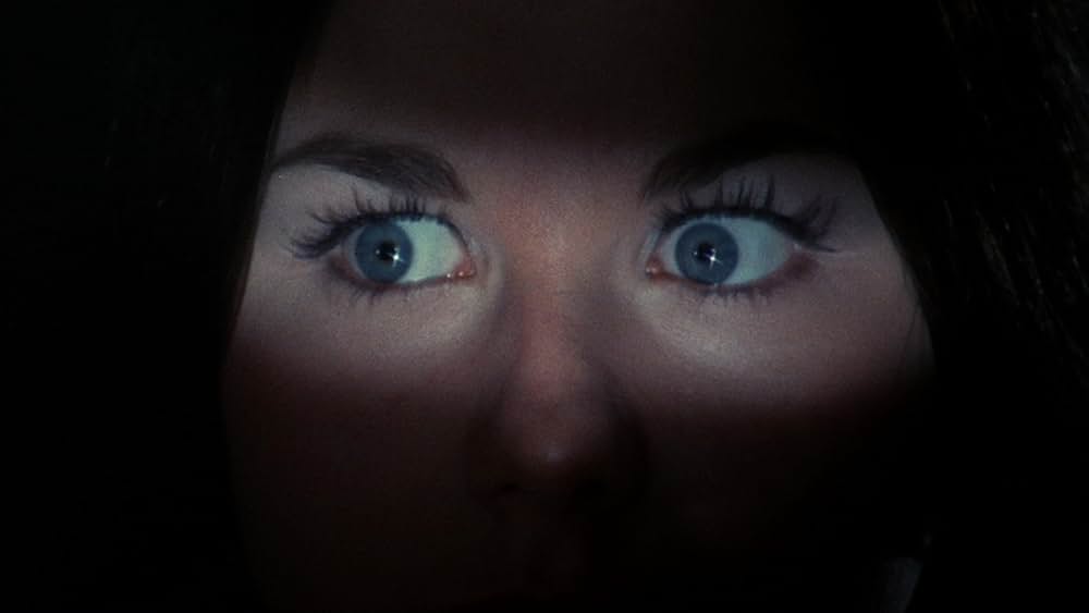 エコエコアラディア ウィッチ・マークの画像