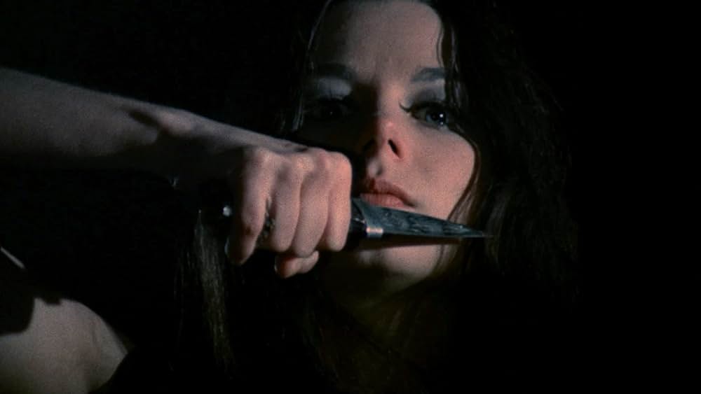 エコエコアラディア ウィッチ・マークの画像