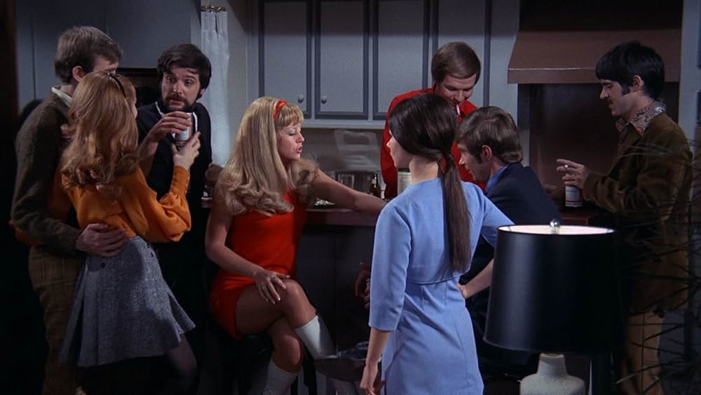 エコエコアラディア ウィッチ・マークの画像